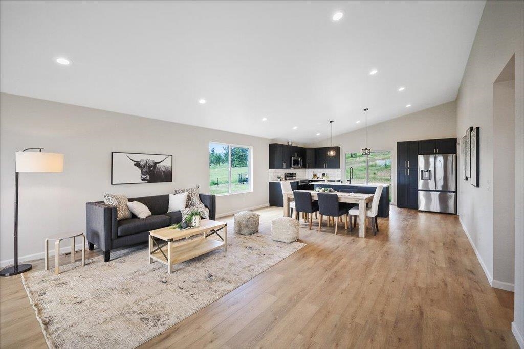 1508 W Latting Ln - Photo 2