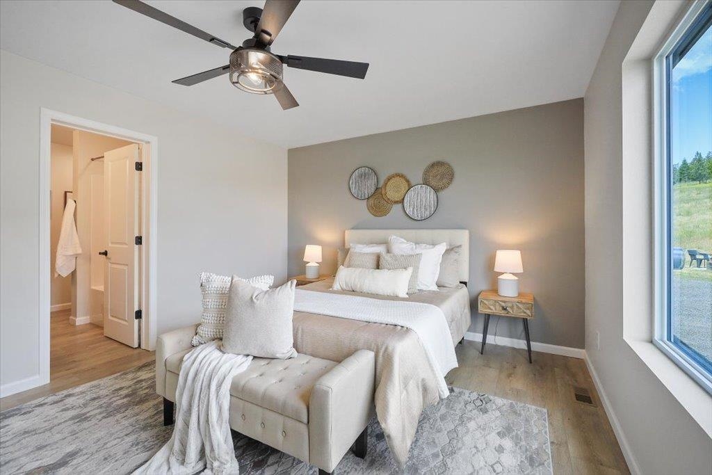 1508 W Latting Ln - Photo 4