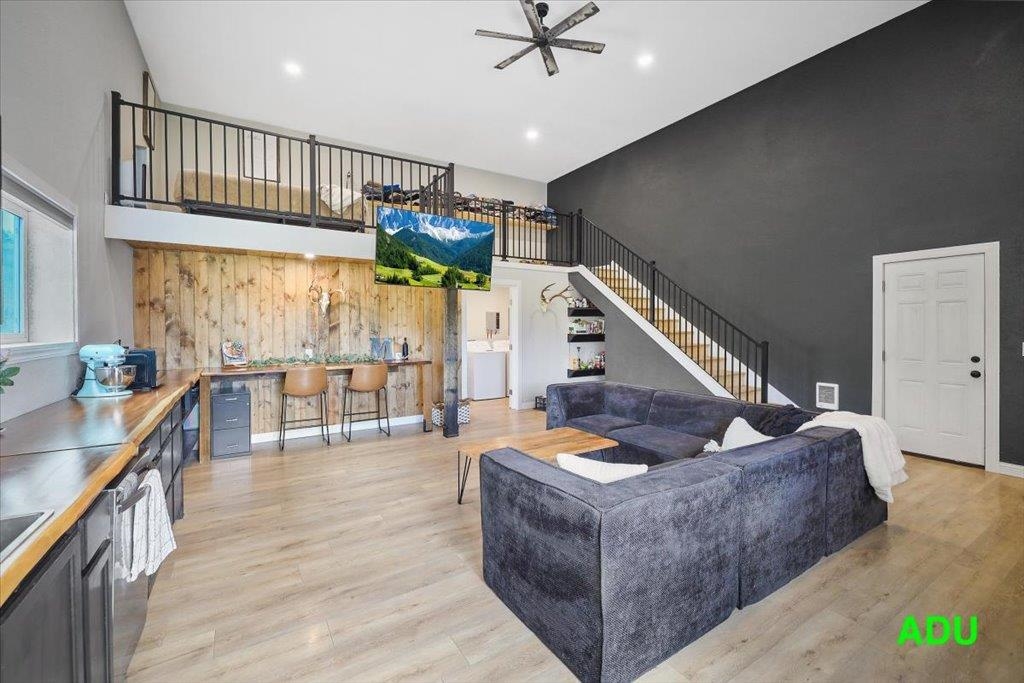 1508 W Latting Ln - Photo 5