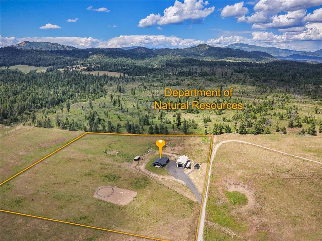 1508 W Latting Ln - Photo 6