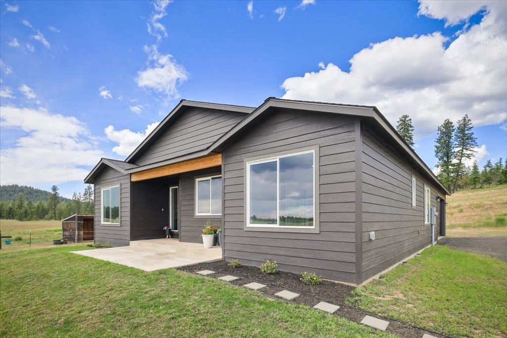 1508 W Latting Ln - Photo 11