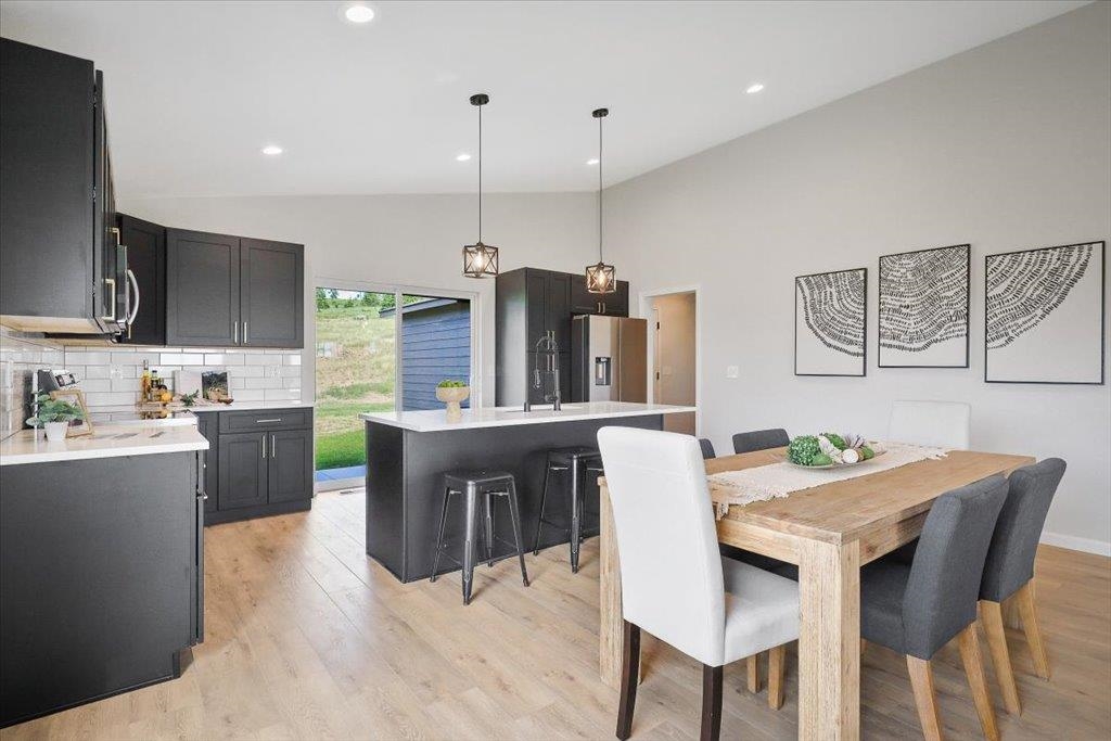 1508 W Latting Ln - Photo 17