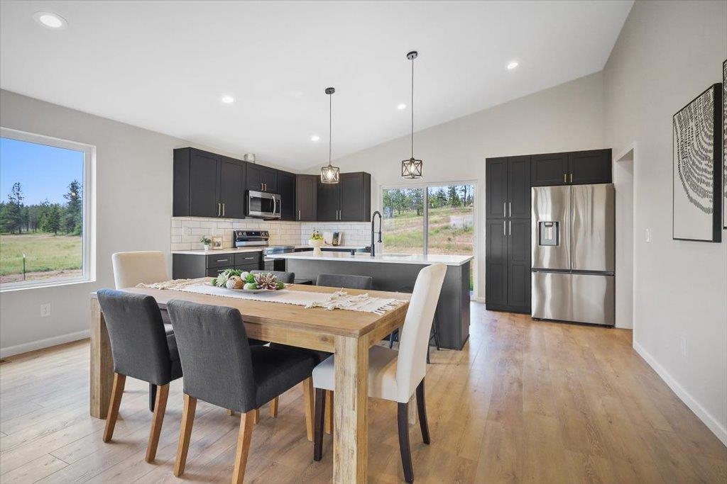 1508 W Latting Ln - Photo 18