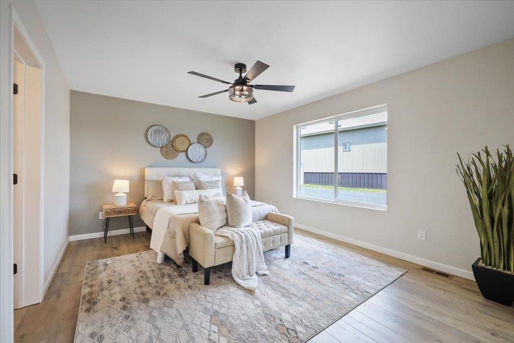 1508 W Latting Ln - Photo 23