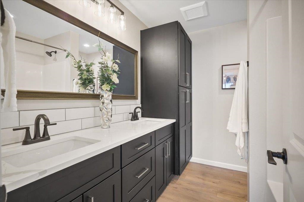 1508 W Latting Ln - Photo 24