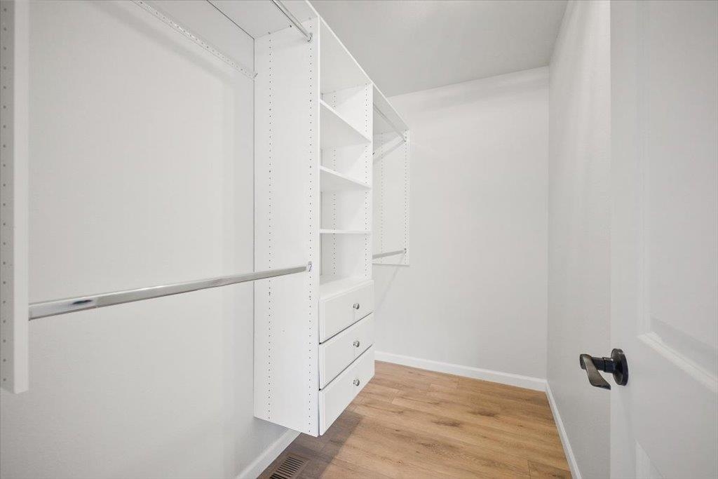 1508 W Latting Ln - Photo 25
