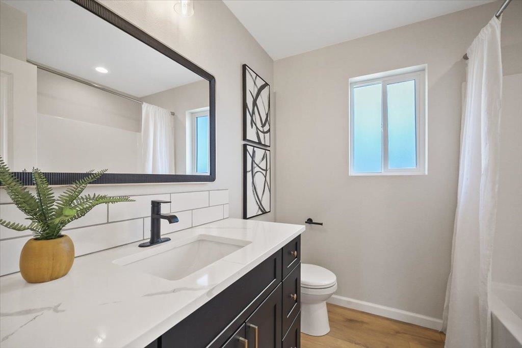 1508 W Latting Ln - Photo 27