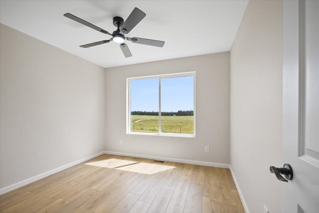 1508 W Latting Ln - Photo 28