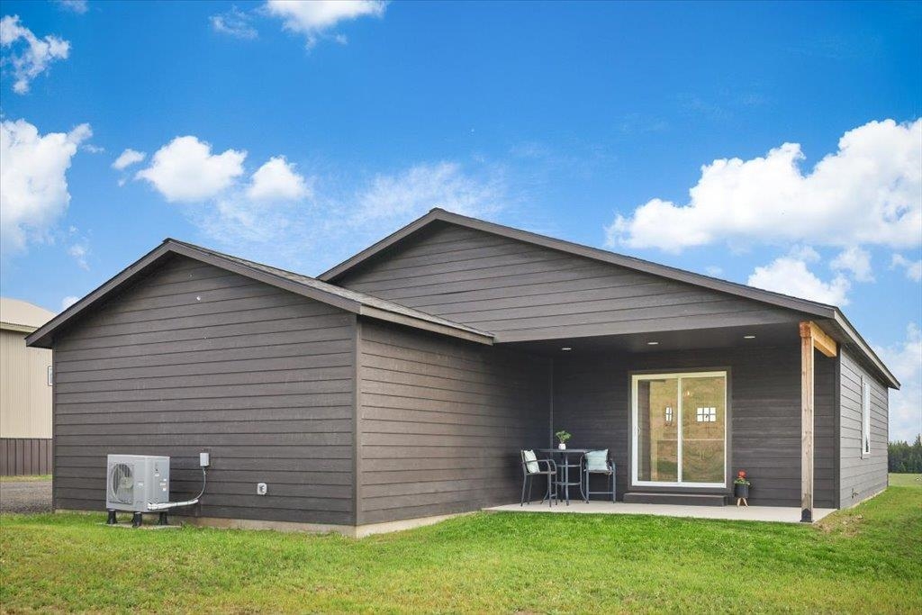 1508 W Latting Ln - Photo 31