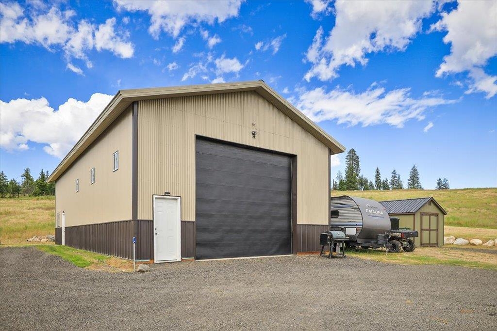 1508 W Latting Ln - Photo 32