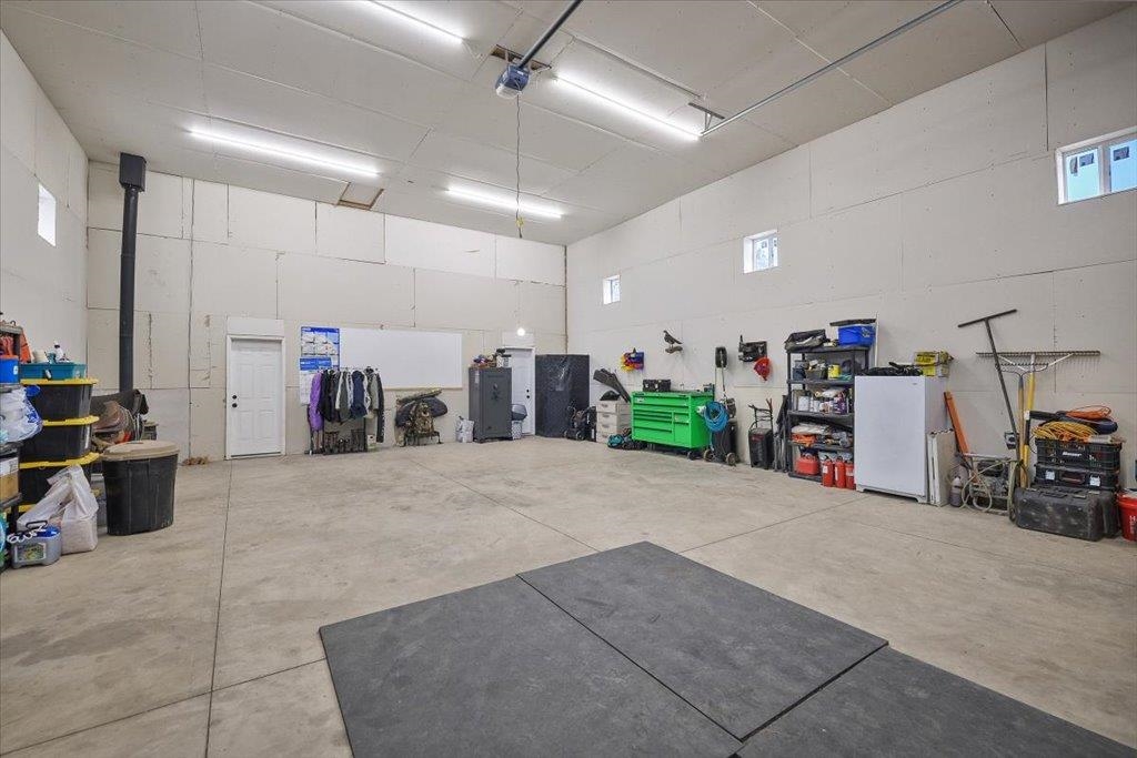 1508 W Latting Ln - Photo 33