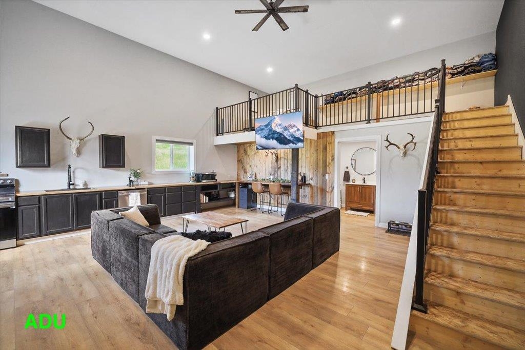 1508 W Latting Ln - Photo 34