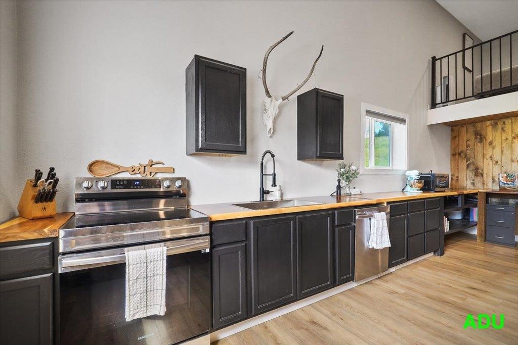1508 W Latting Ln - Photo 36