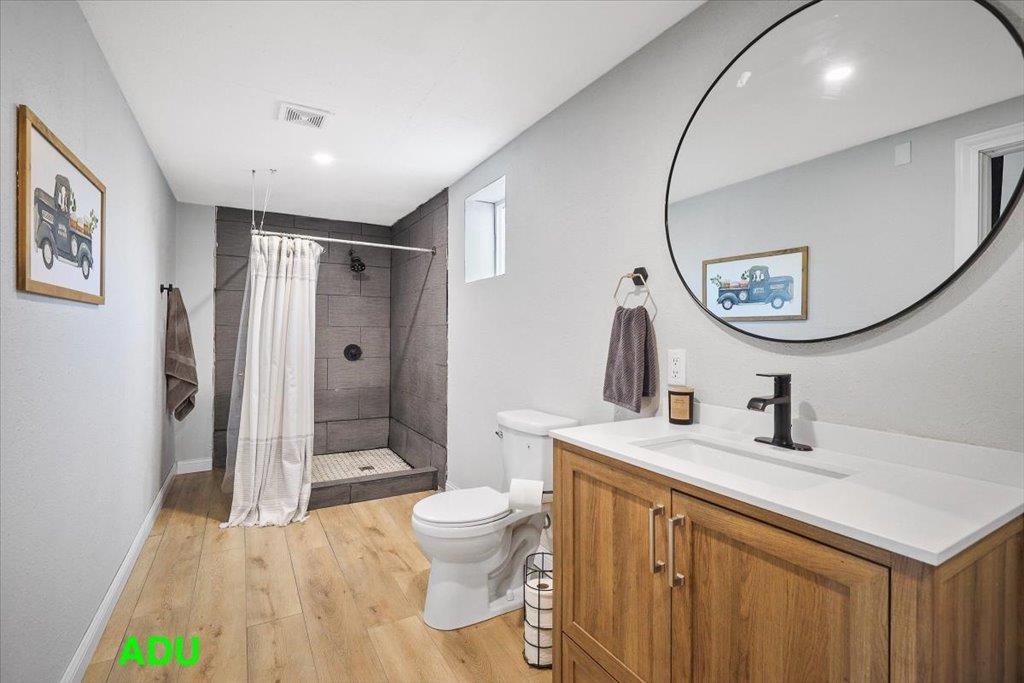 1508 W Latting Ln - Photo 39