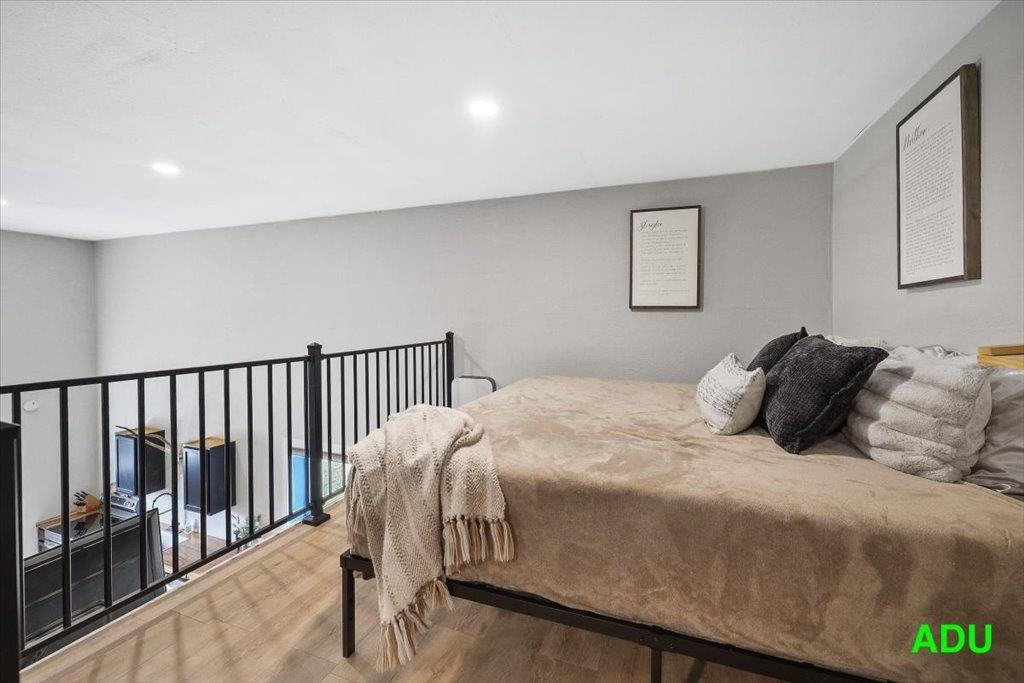 1508 W Latting Ln - Photo 40