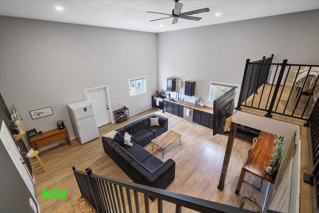 1508 W Latting Ln - Photo 41