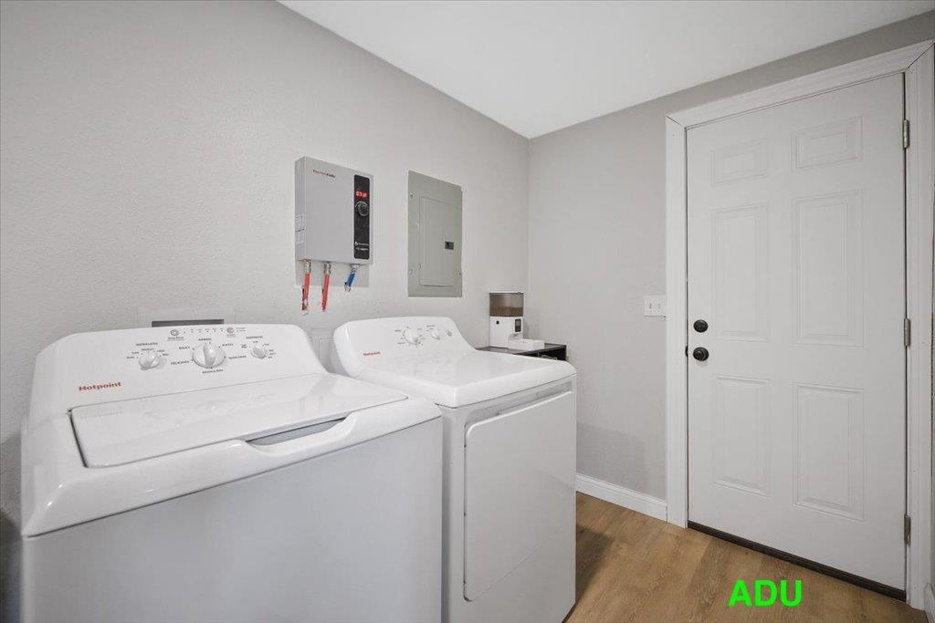 1508 W Latting Ln - Photo 42