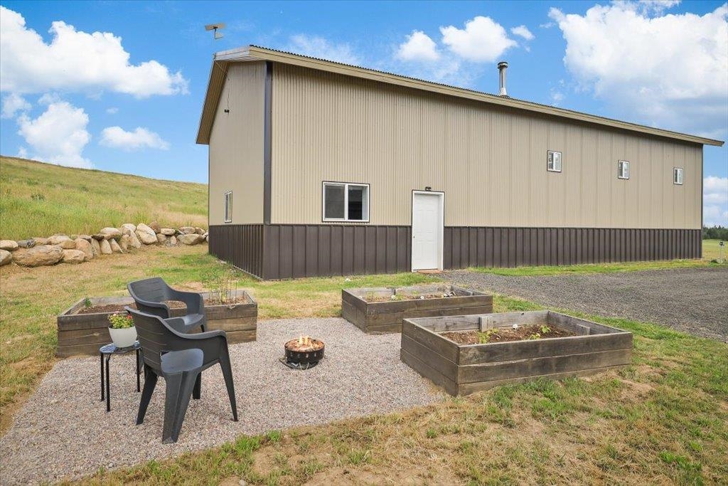 1508 W Latting Ln - Photo 43