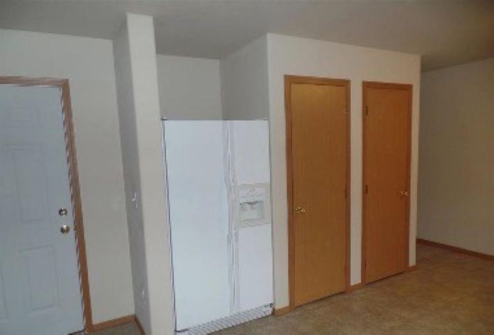 310 S Union Rd - Photo 5