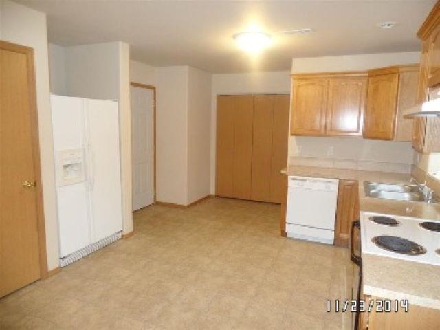 310 S Union Rd - Photo 4