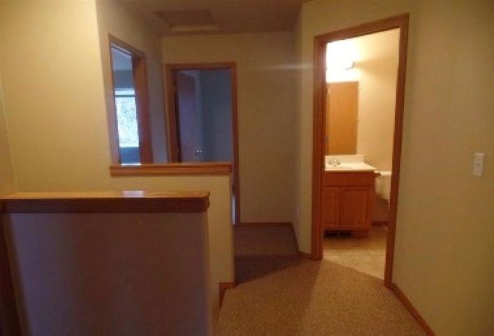 310 S Union Rd - Photo 9