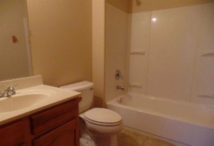 310 S Union Rd - Photo 10