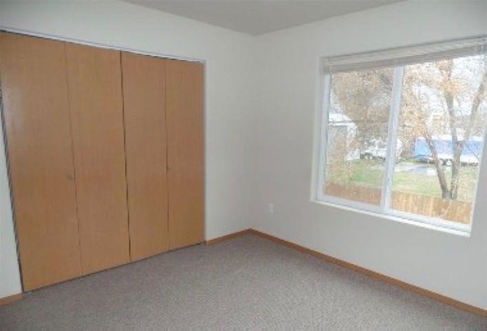 310 S Union Rd - Photo 8