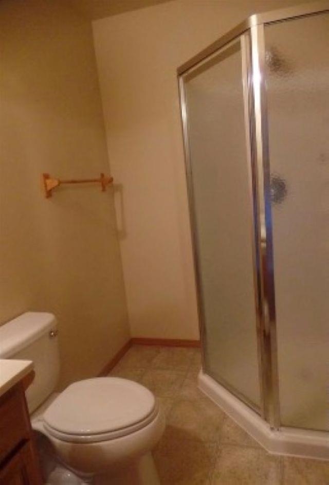 310 S Union Rd - Photo 12