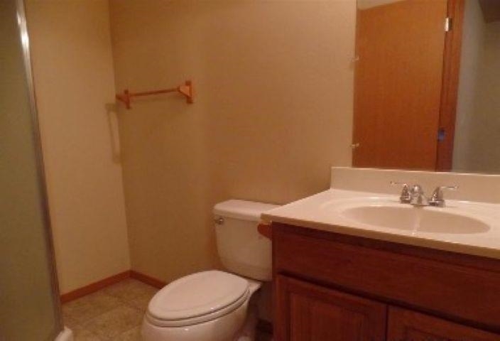 310 S Union Rd - Photo 14