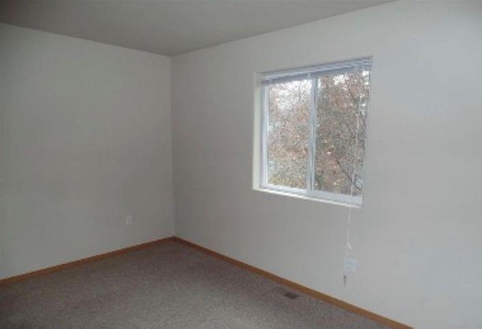 310 S Union Rd - Photo 13