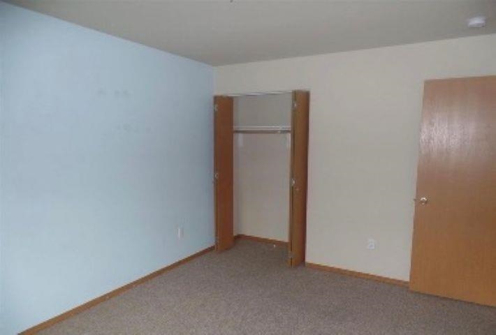 310 S Union Rd - Photo 6