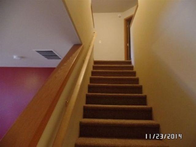 310 S Union Rd - Photo 11