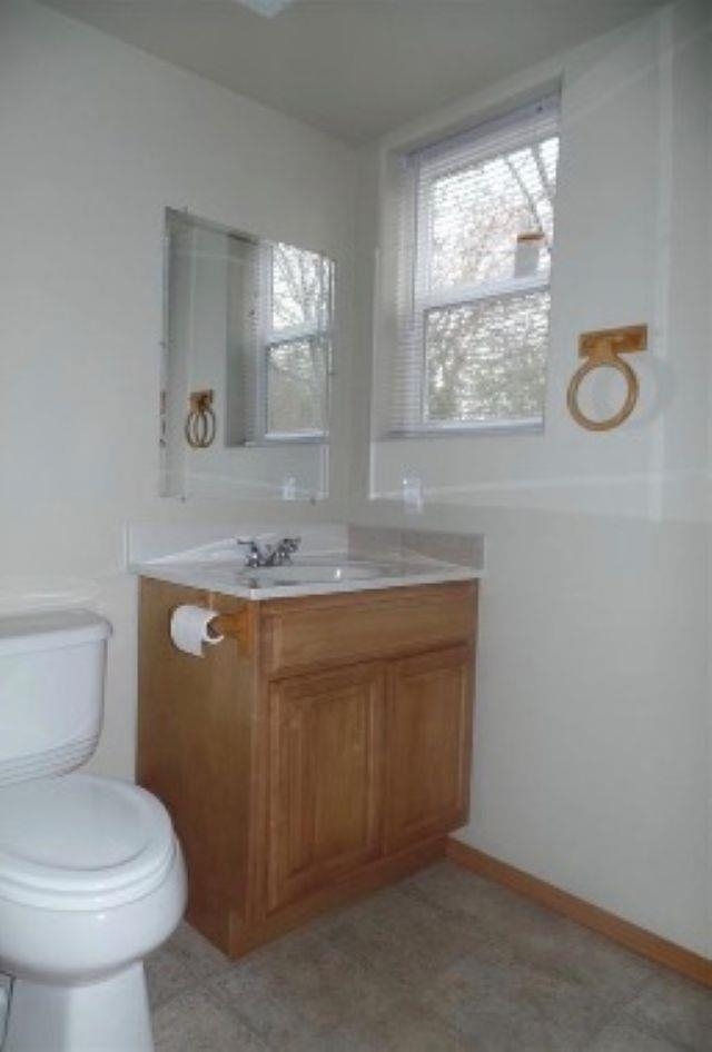 310 S Union Rd - Photo 7