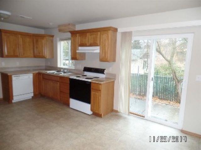 310 S Union Rd - Photo 3