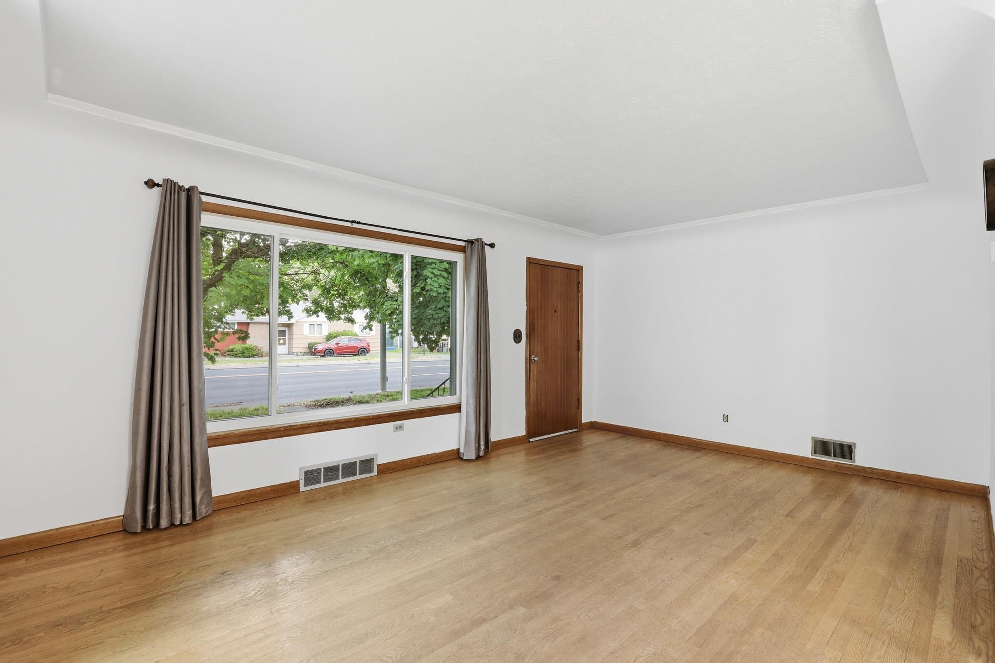 5418 N Monroe St - Photo 5