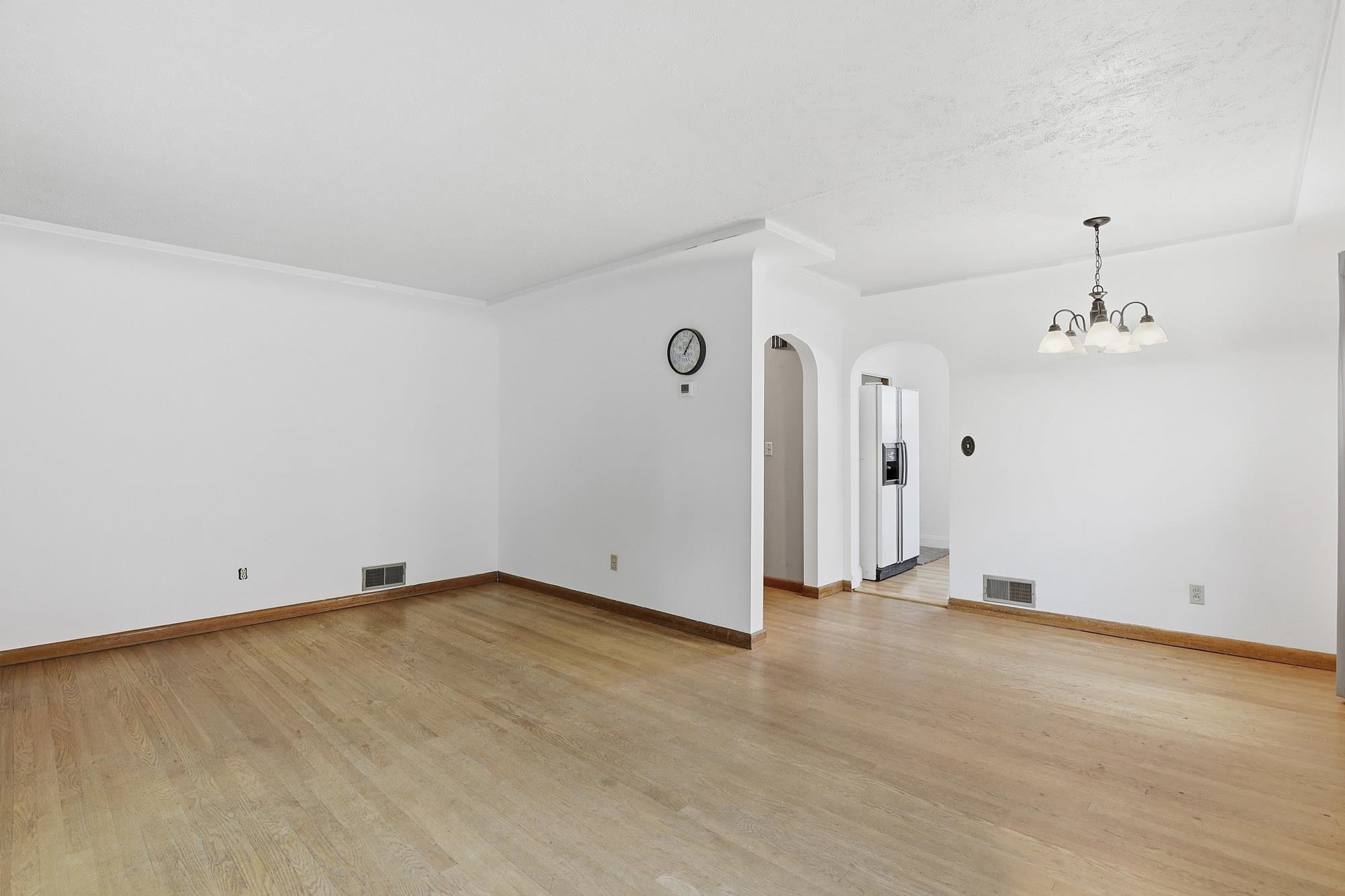 5418 N Monroe St - Photo 6