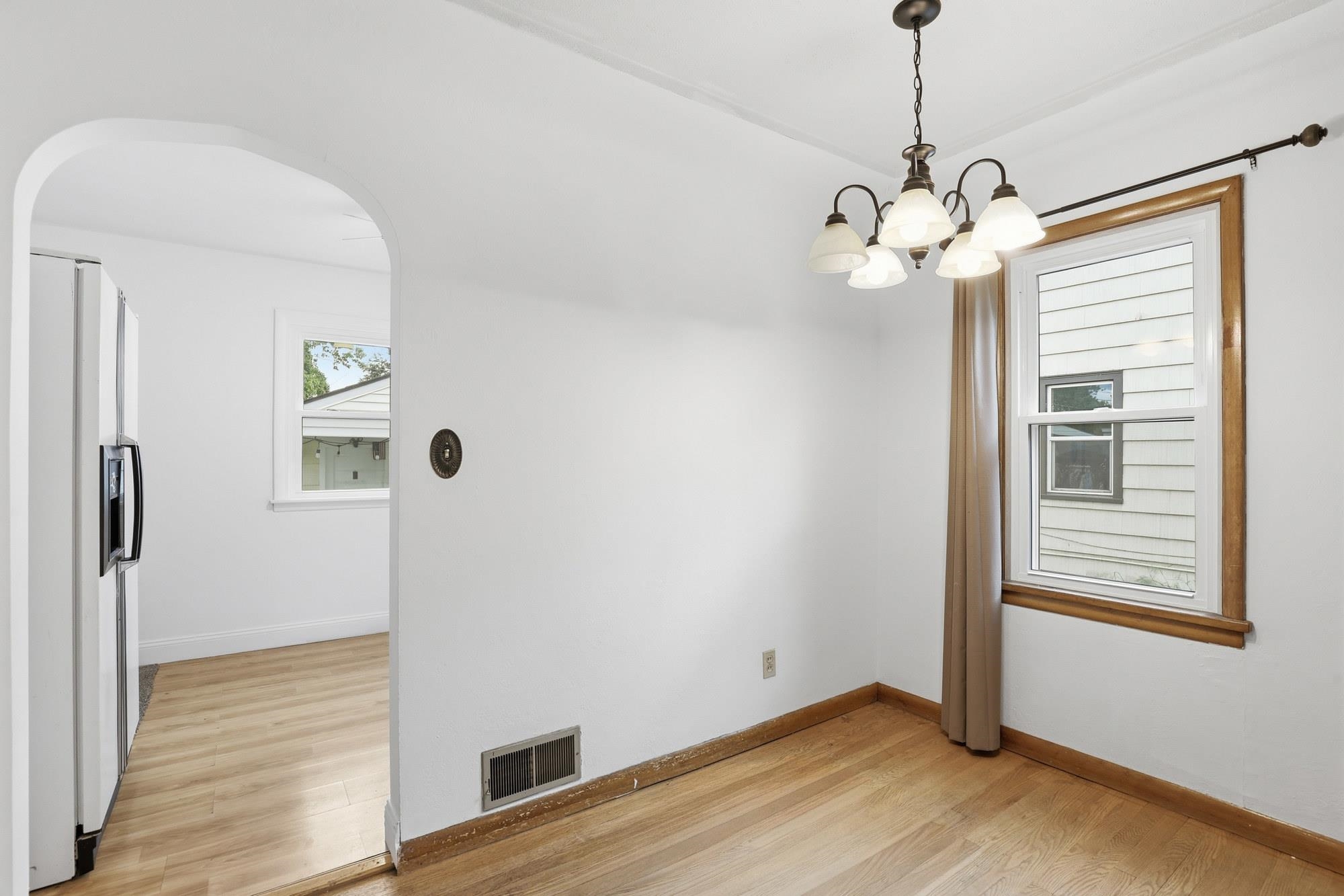 5418 N Monroe St - Photo 7