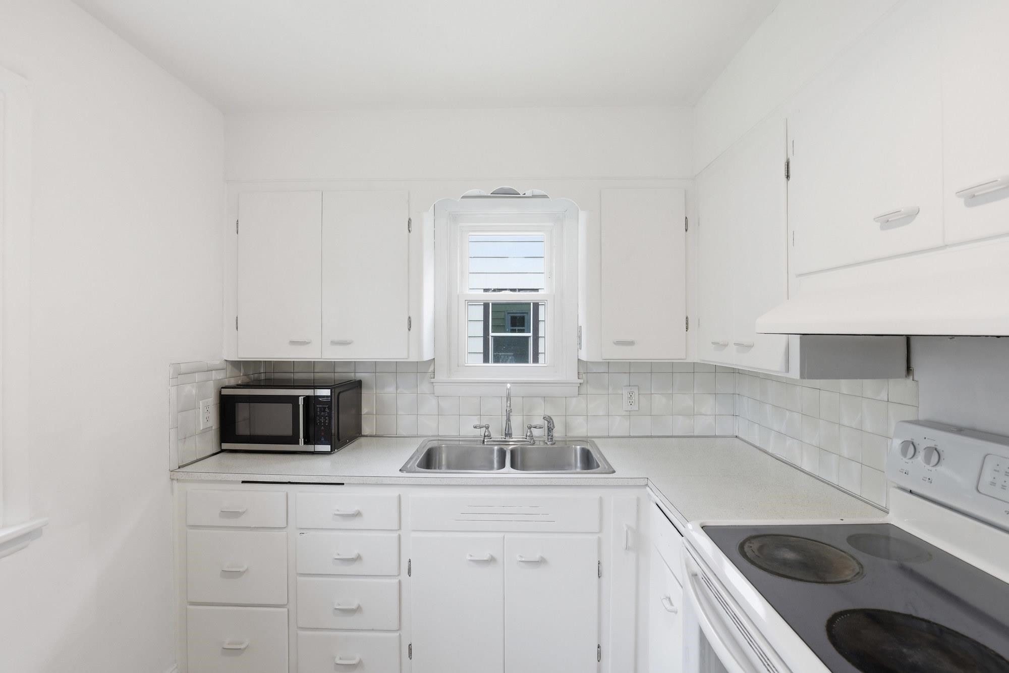 5418 N Monroe St - Photo 9