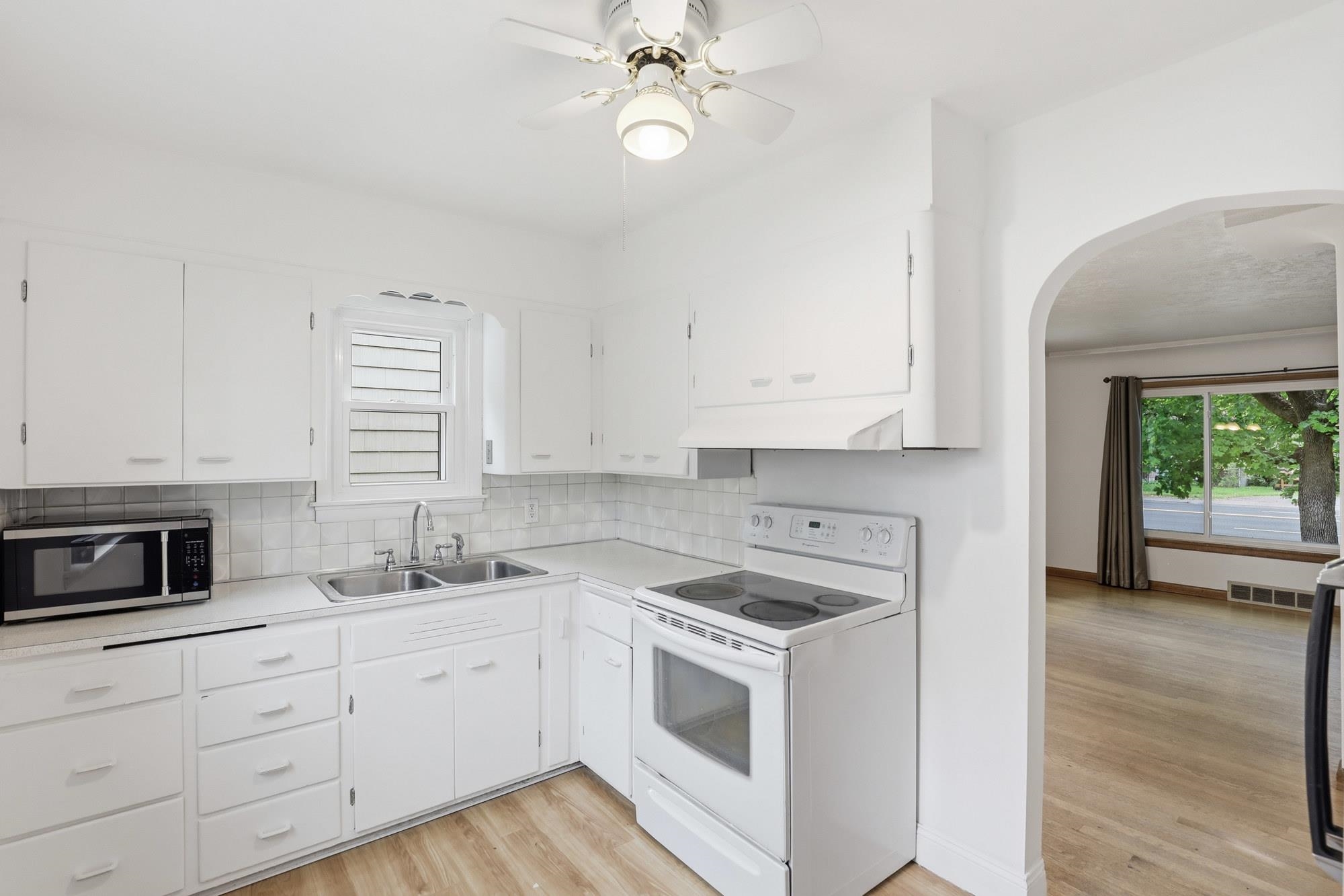 5418 N Monroe St - Photo 10