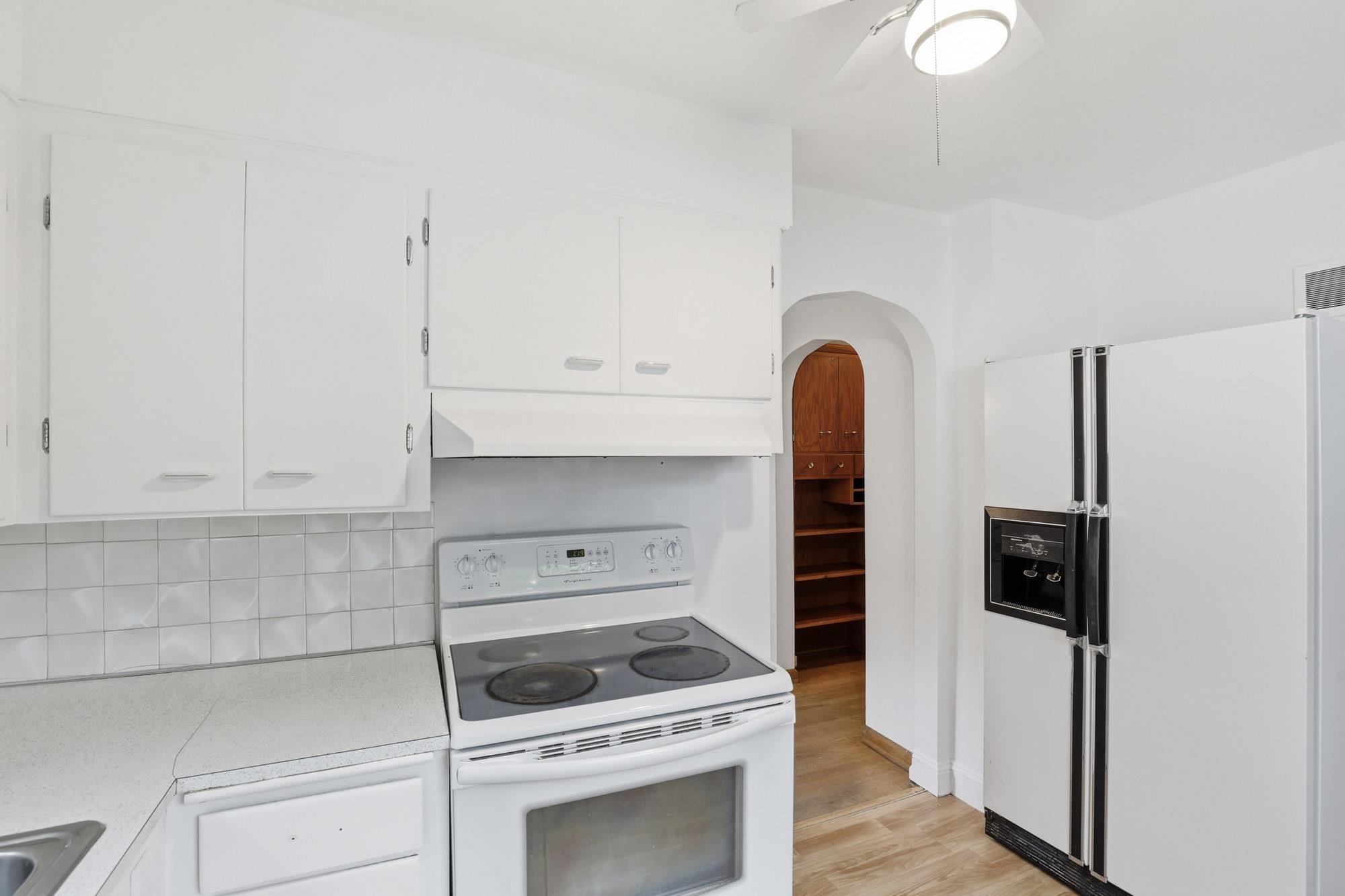 5418 N Monroe St - Photo 12
