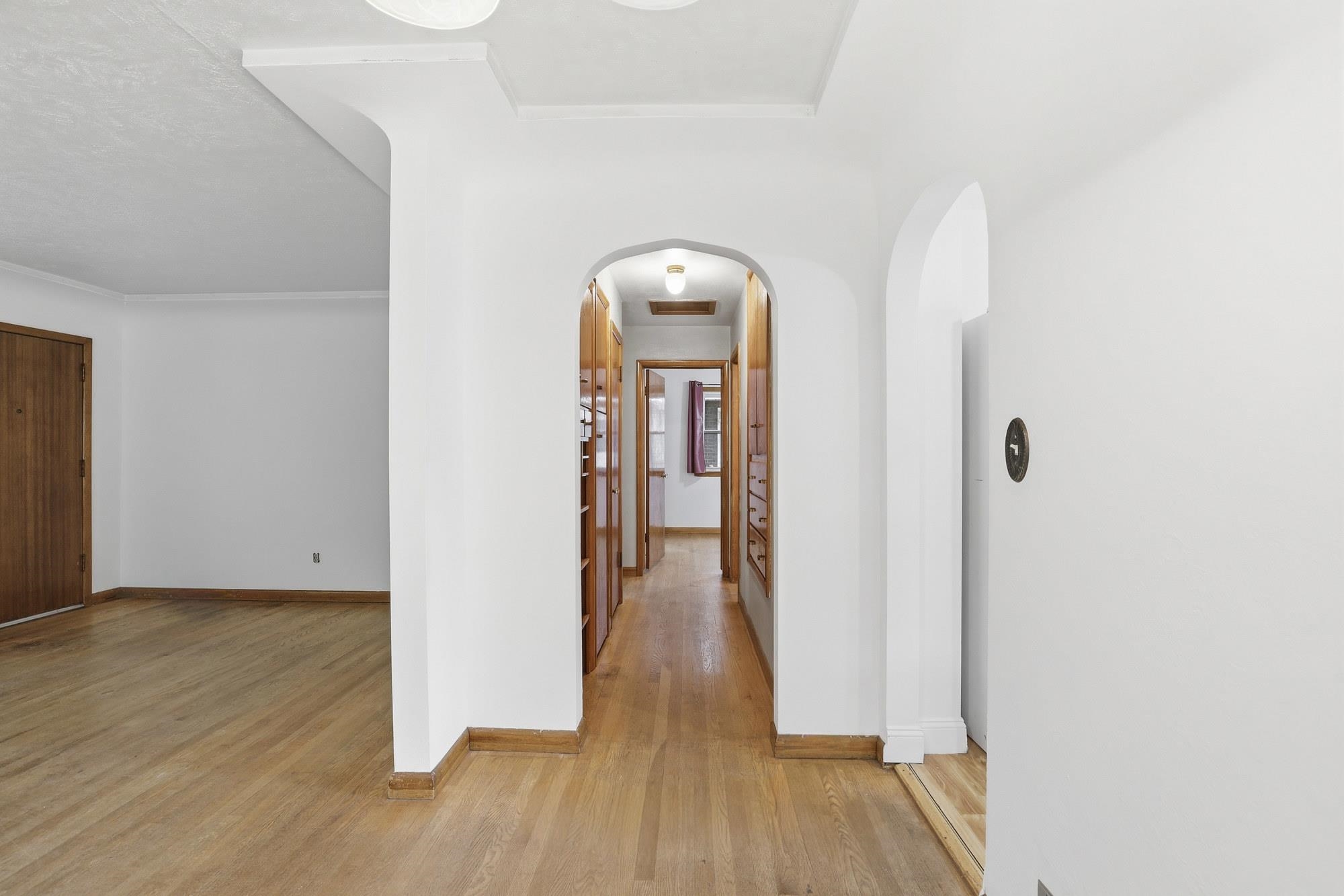 5418 N Monroe St - Photo 13