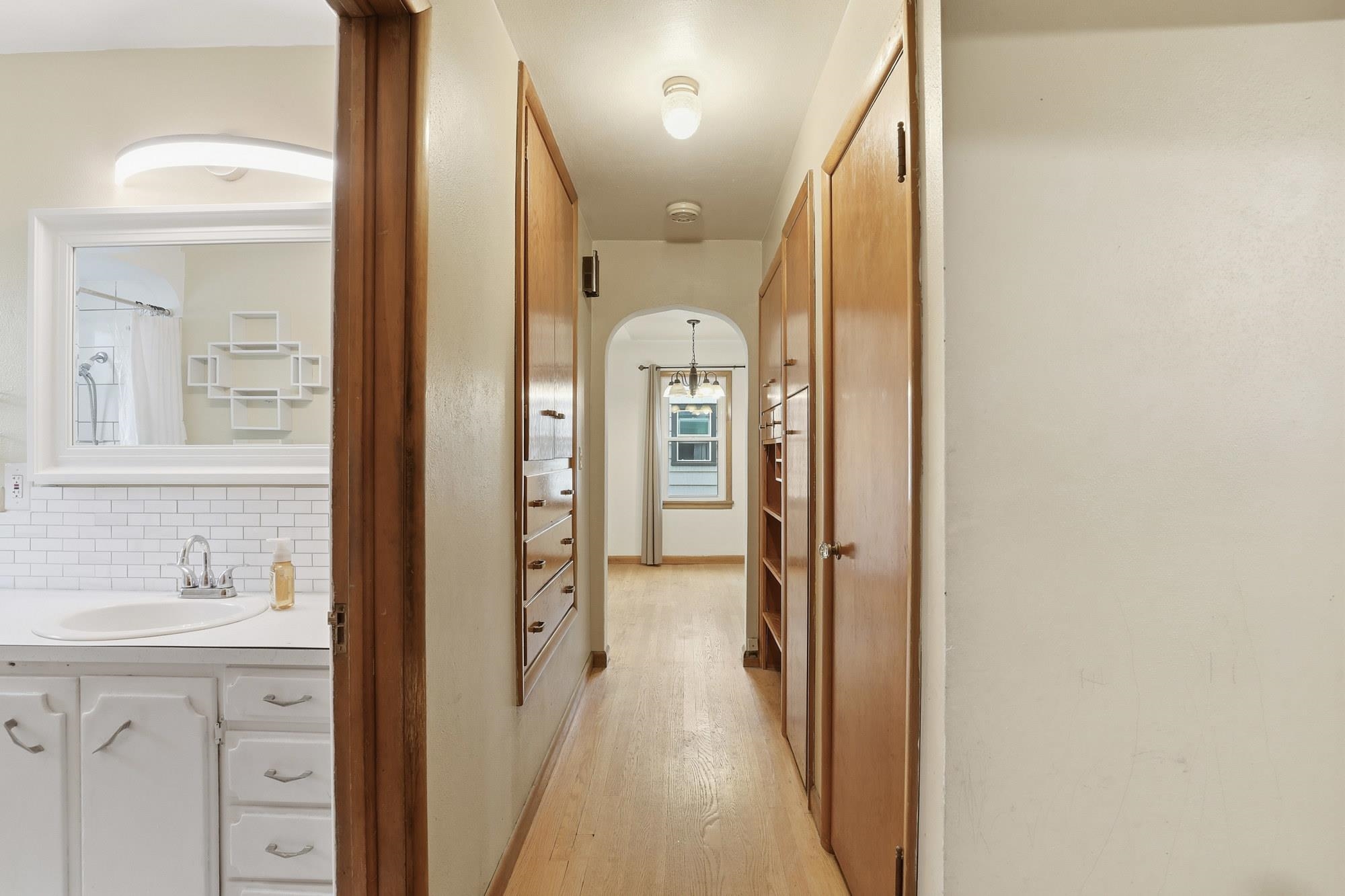 5418 N Monroe St - Photo 14