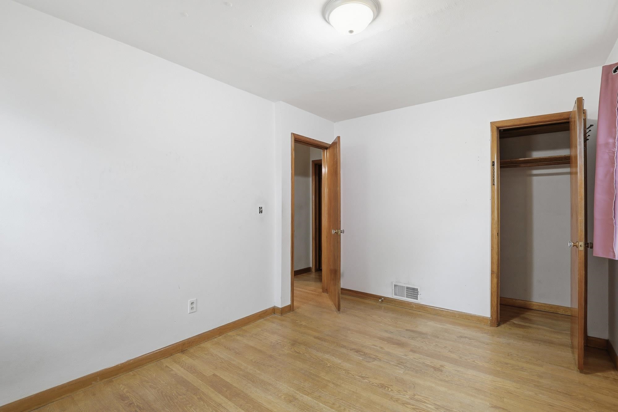 5418 N Monroe St - Photo 17