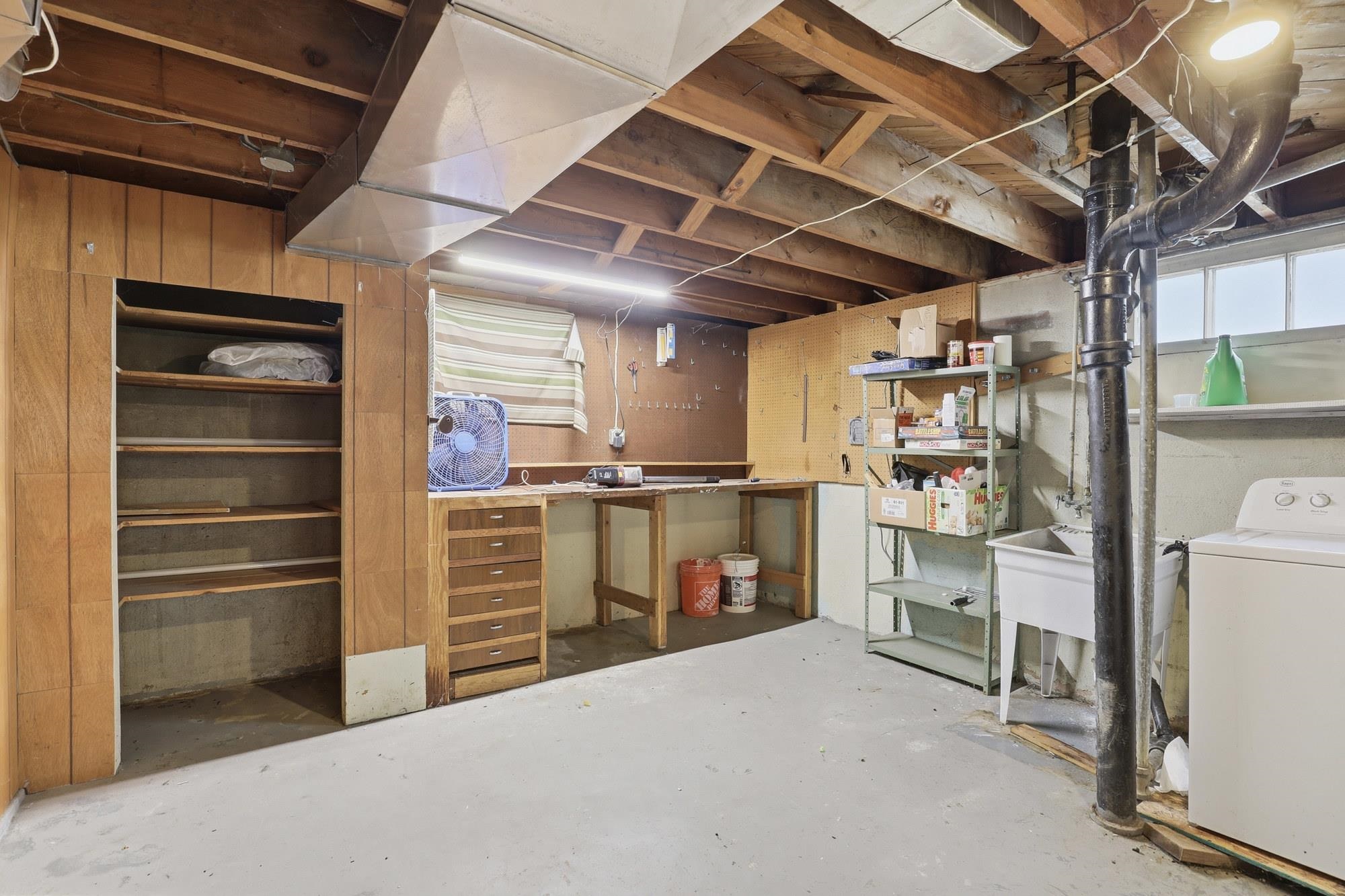 5418 N Monroe St - Photo 19