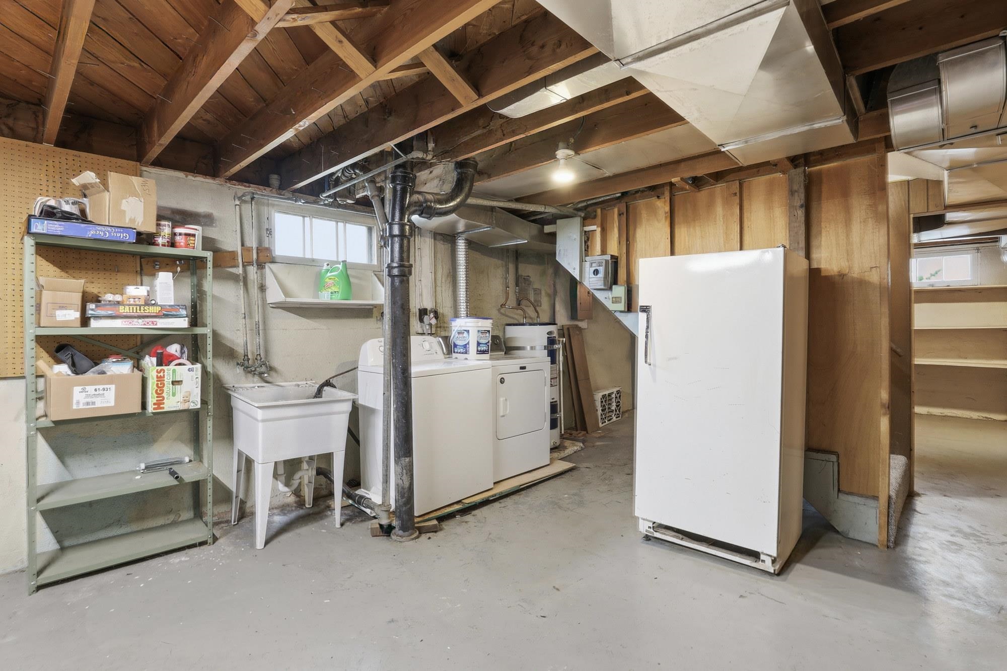 5418 N Monroe St - Photo 20
