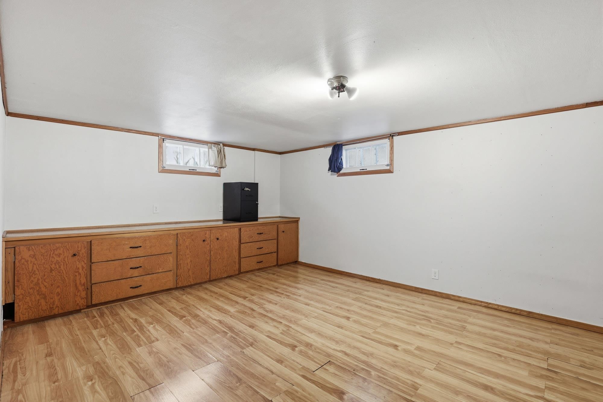 5418 N Monroe St - Photo 21