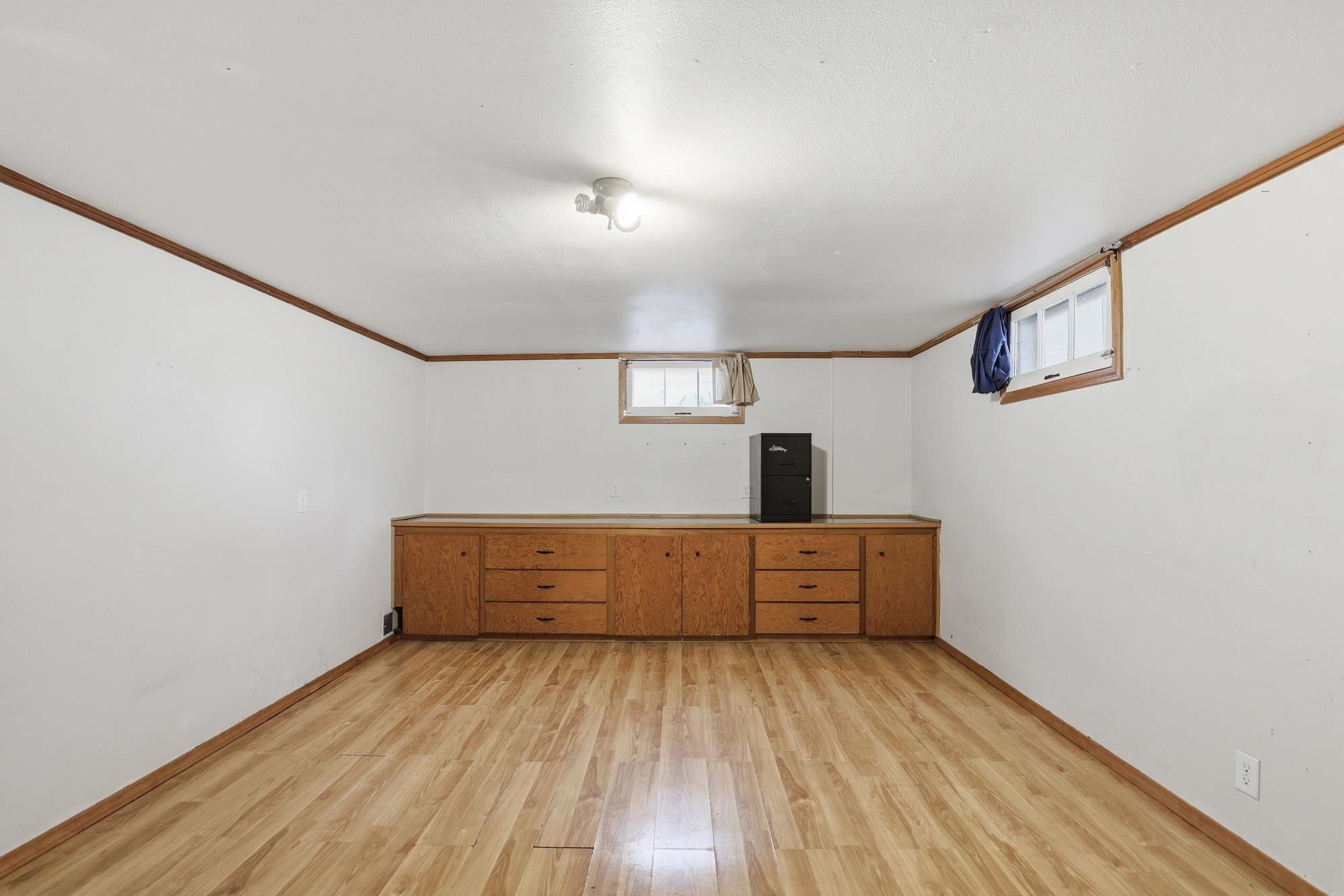 5418 N Monroe St - Photo 22