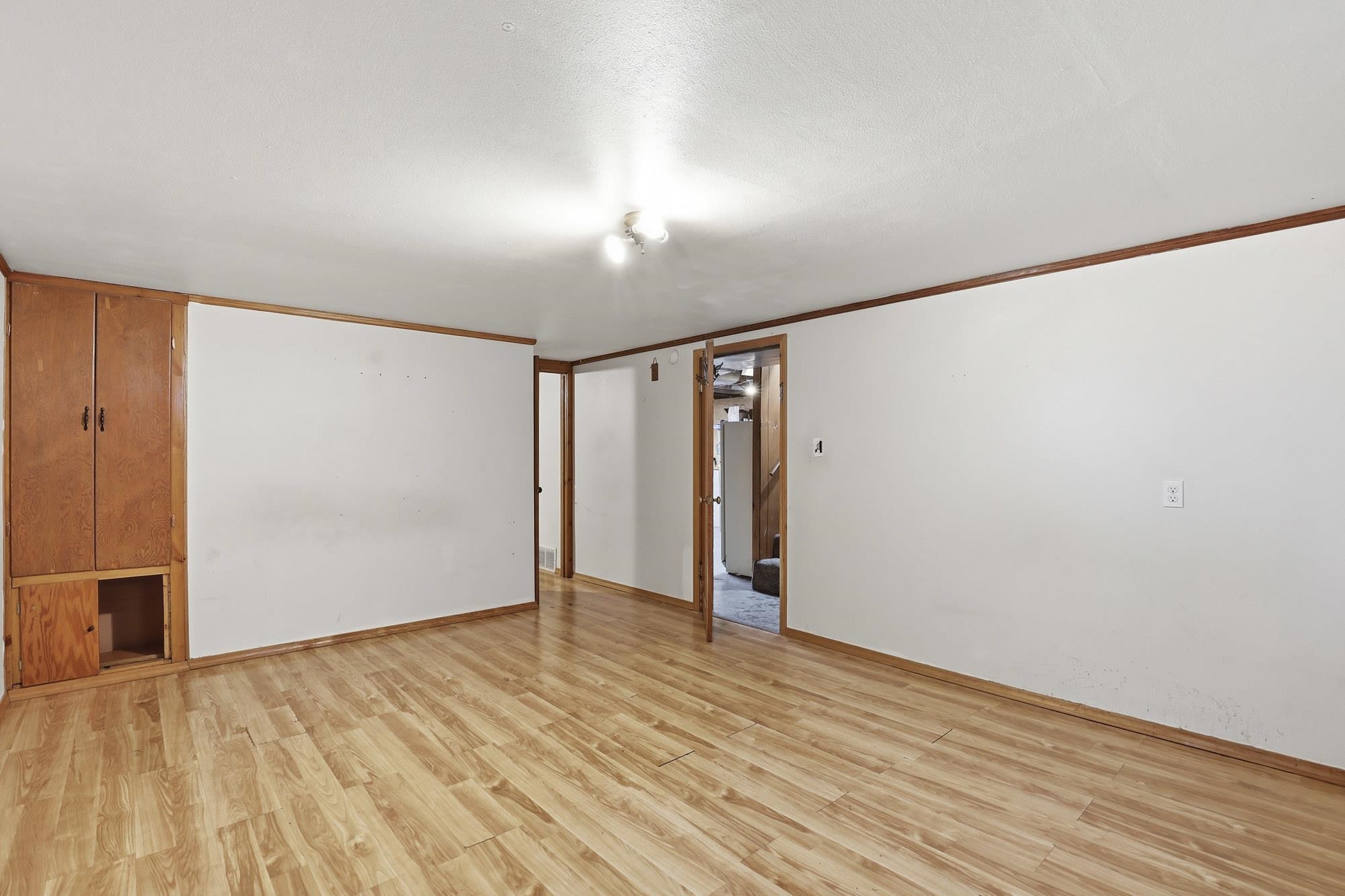 5418 N Monroe St - Photo 23