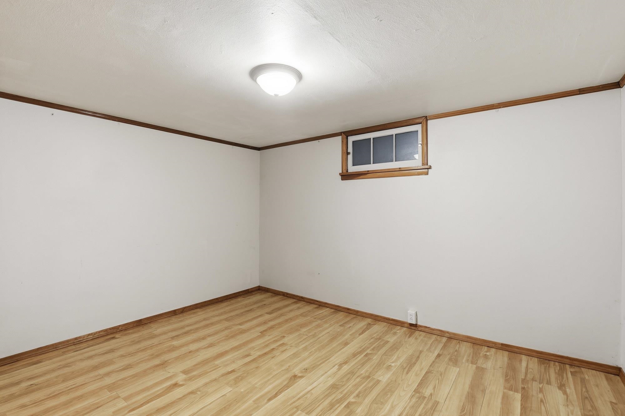 5418 N Monroe St - Photo 24