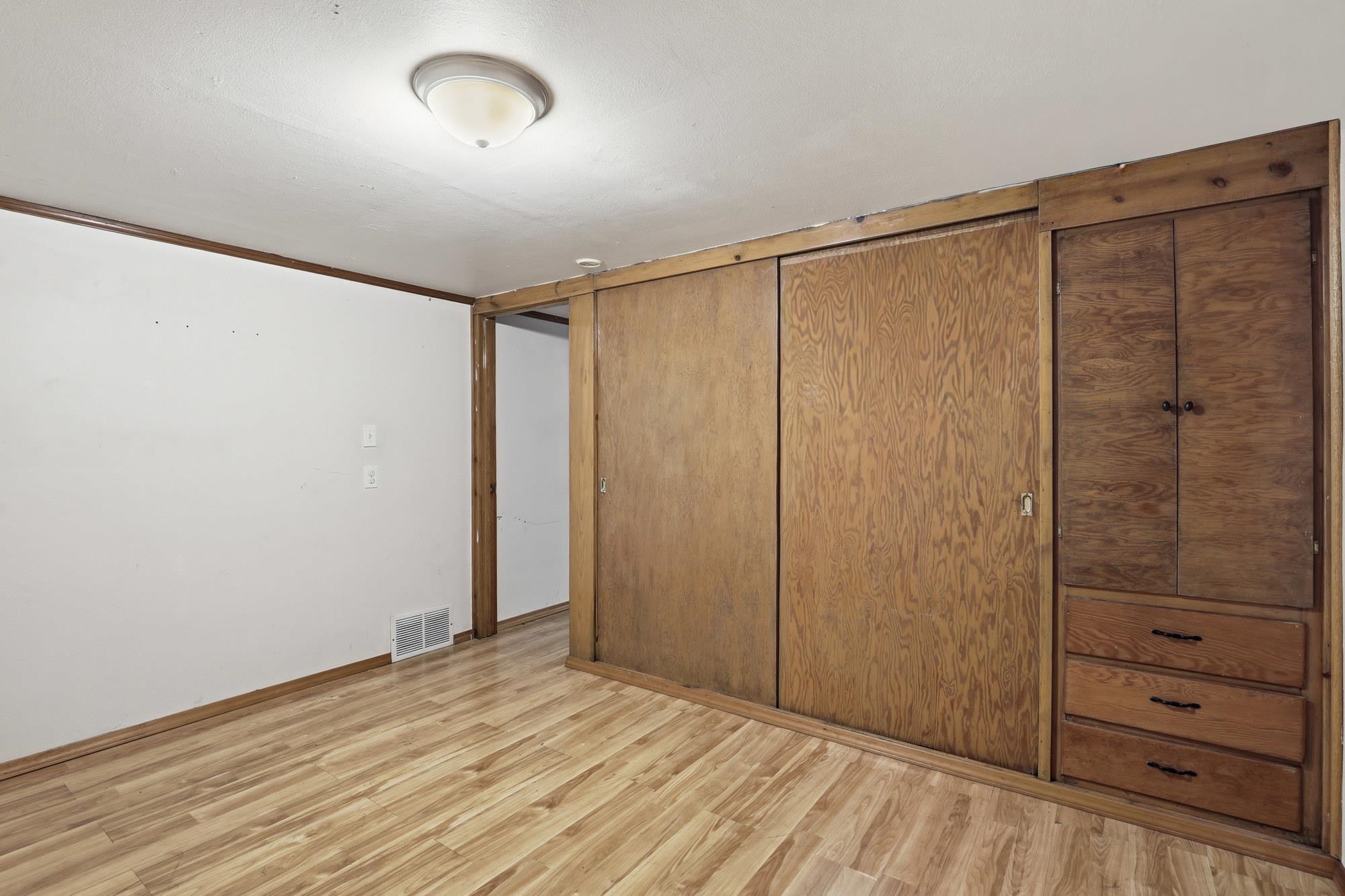 5418 N Monroe St - Photo 25